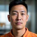 Darren Ng